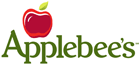 Applebee's Menu